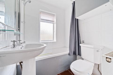 39 Wigmore Road, Carshalton, SM5 1RE