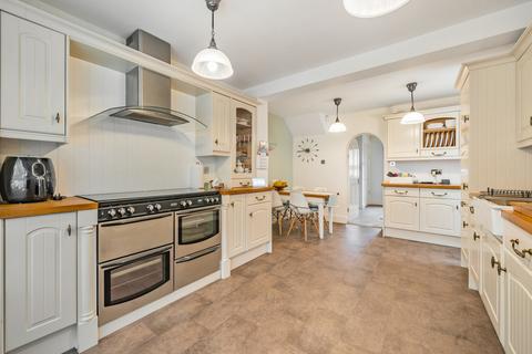 36 Colston Avenue, Carshalton, SM5 2NU