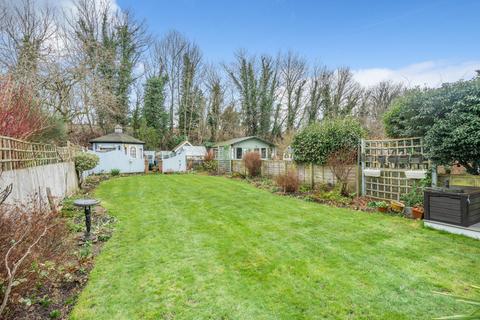 36 Colston Avenue, Carshalton, SM5 2NU
