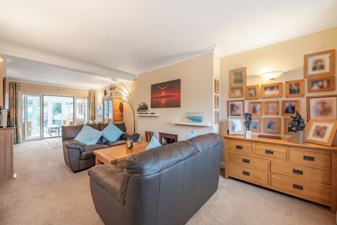 36 Colston Avenue, Carshalton, SM5 2NU