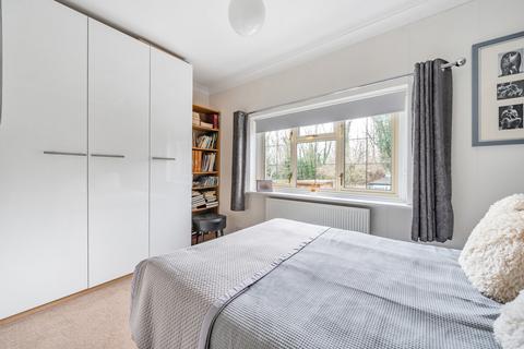 36 Colston Avenue, Carshalton, SM5 2NU