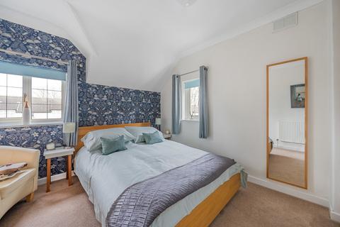 36 Colston Avenue, Carshalton, SM5 2NU