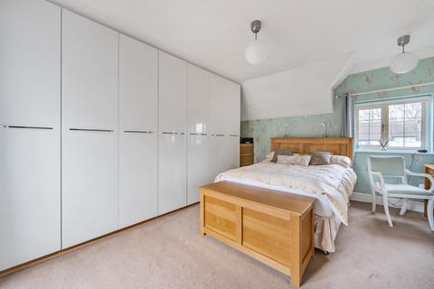 36 Colston Avenue, Carshalton, SM5 2NU