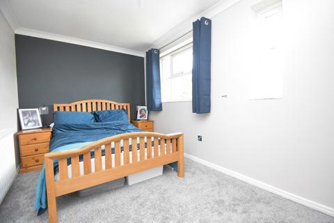 3 bedroom terraced house for sale, Talbot Road, Sudbury