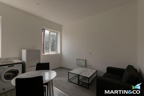 1 bedroom apartment to rent, Oak Court, Dudley Road, Brierley Hill, DY5