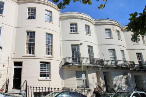 2 bedroom apartment for sale, Norfolk Square, Brighton