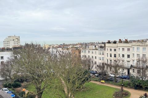 2 bedroom apartment for sale, Norfolk Square, Brighton