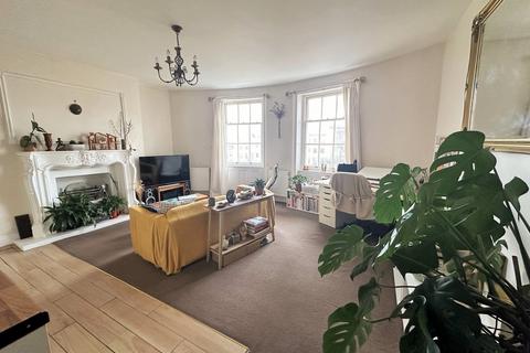 2 bedroom apartment for sale, Norfolk Square, Brighton