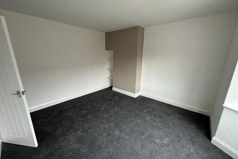 3 bedroom terraced house to rent, Stoneyhurst Avenue, Middlesbrough