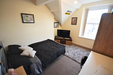 1 bedroom house to rent, Ysgol  Street, Port Tennant, Swansea