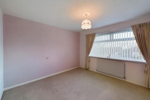 6 Clavering Road, Hartlepool, TS27 3PQ