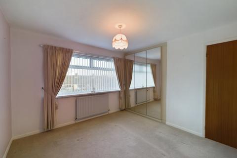 6 Clavering Road, Hartlepool, TS27 3PQ