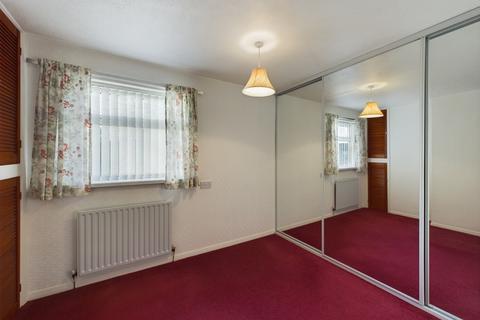 6 Clavering Road, Hartlepool, TS27 3PQ