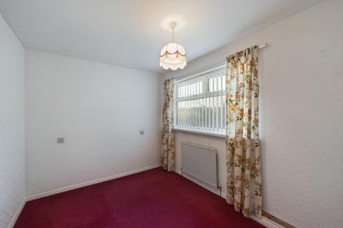 6 Clavering Road, Hartlepool, TS27 3PQ
