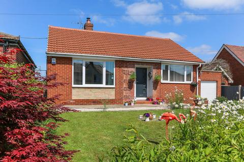 2 bedroom detached bungalow for sale, Serlby Lane, Sheffield S26