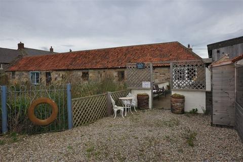 2 bedroom cottage for sale - Seaton Hall, Saltburn by the Sea TS13