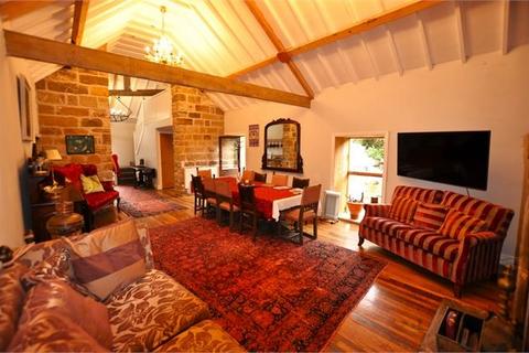 2 bedroom cottage for sale, Seaton Hall, Saltburn by the Sea TS13
