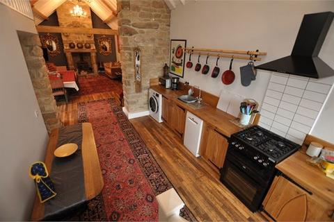 2 bedroom cottage for sale, Seaton Hall, Saltburn by the Sea TS13