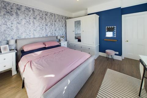 Laurel Bank Chapel Lane, Rossett, Wrexham, LL12 0EE