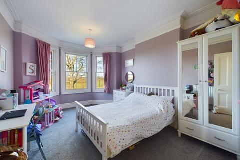 Laurel Bank Chapel Lane, Rossett, Wrexham, LL12 0EE