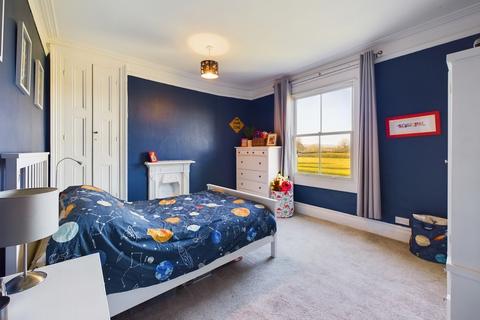 Laurel Bank Chapel Lane, Rossett, Wrexham, LL12 0EE