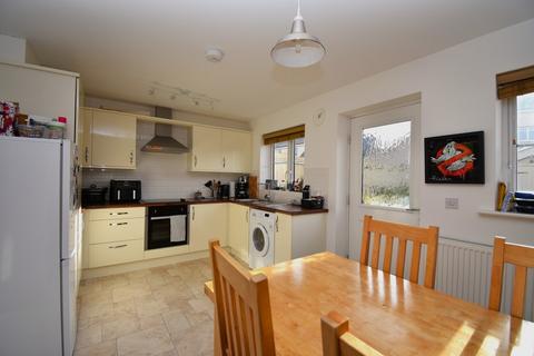 3 bedroom semi-detached house for sale - Lower Three Acres, Cranbrook, Exeter