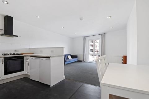 2 bedroom apartment to rent, Grange Road, Bermondsey