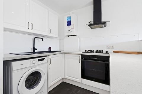 2 bedroom apartment to rent, Grange Road, Bermondsey