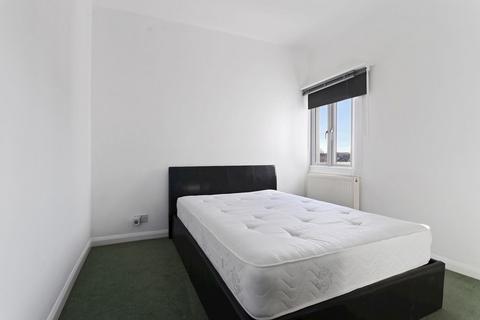 2 bedroom apartment to rent, Grange Road, Bermondsey