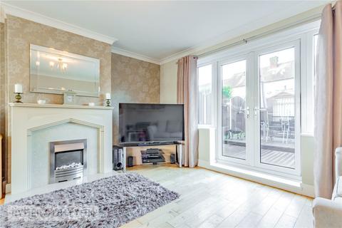 31 Buttermere Drive, Middleton, Manchester, M24 5WS