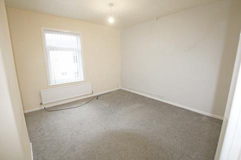 undefined, Florence Street, Burnley