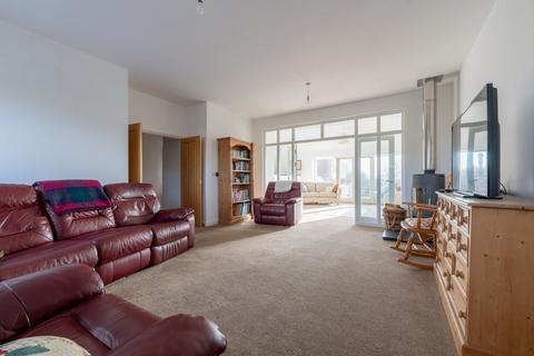 4 bedroom barn conversion for sale, East Winch