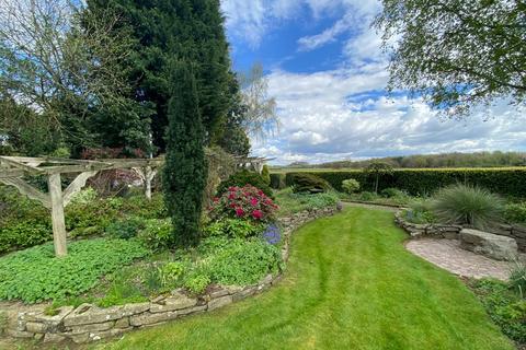 Snaffles Mill Court, Shenstone, Lichfield, WS14 0DE