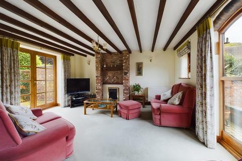 Snaffles Mill Court, Shenstone, Lichfield, WS14 0DE