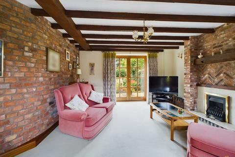 Snaffles Mill Court, Shenstone, Lichfield, WS14 0DE