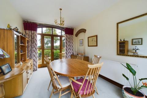 Snaffles Mill Court, Shenstone, Lichfield, WS14 0DE