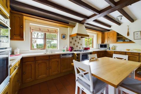 Snaffles Mill Court, Shenstone, Lichfield, WS14 0DE