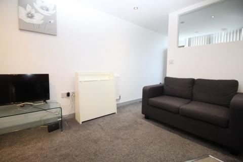 1 bedroom apartment for sale, Ferens Court, Hull HU1