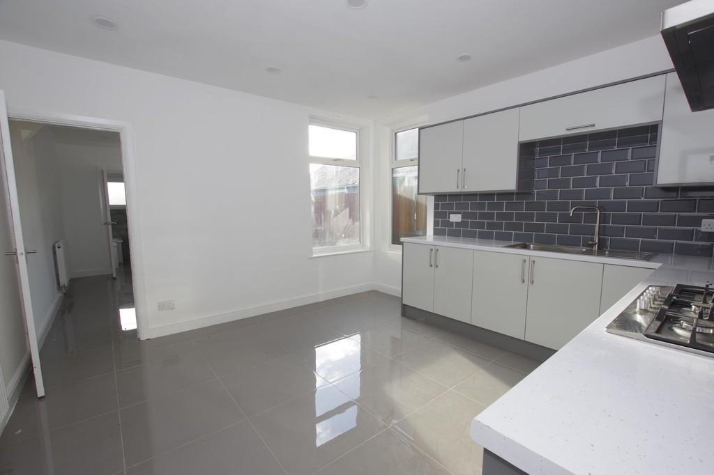 Houses For Sale Church Street Church Gresley at Audrey Brown blog