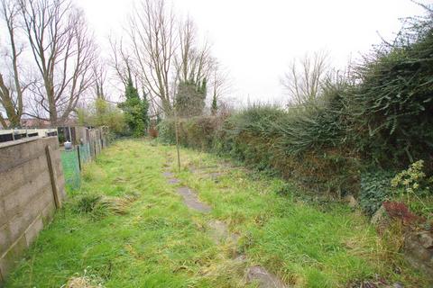 3 bedroom semi-detached house for sale, Church Street, Church Gresley