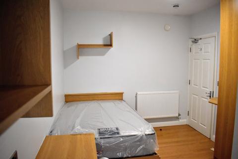 undefined, Wellington Road, Fallowfield, Manchester
