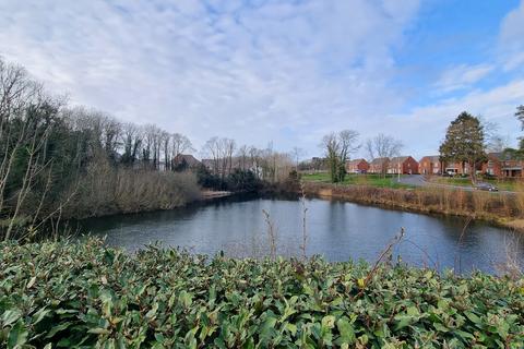 6 Ropeway, Bishops Itchington, Southam, CV47 2ED