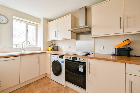 170 Telegraph Place, London, E14 9XE
