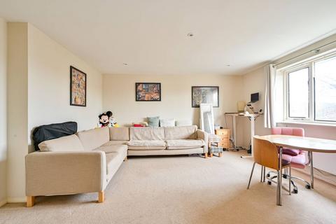 170 Telegraph Place, London, E14 9XE