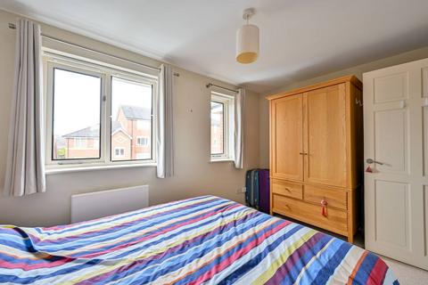 170 Telegraph Place, London, E14 9XE