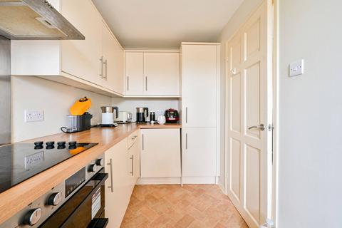 170 Telegraph Place, London, E14 9XE
