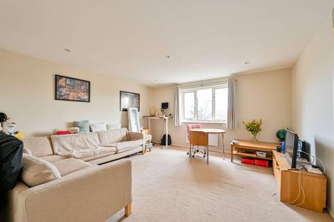 170 Telegraph Place, London, E14 9XE