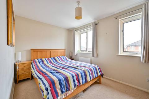 170 Telegraph Place, London, E14 9XE