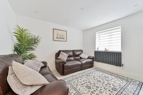 5 bedroom end of terrace house for sale, Upper Shirley Road, Shirley, Croydon, CR0