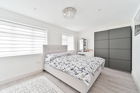 134 Upper Shirley Road, Croydon, CR0 5HA